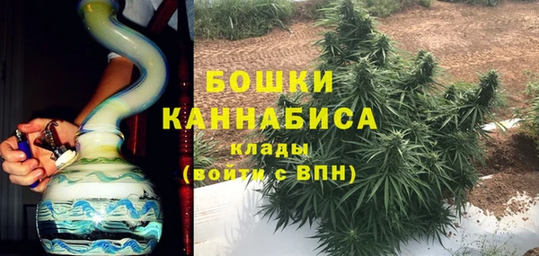 трава Михайловка