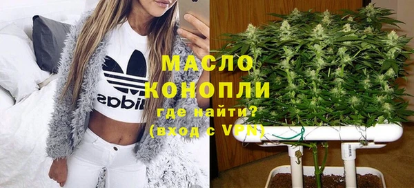 стафф Михайлов