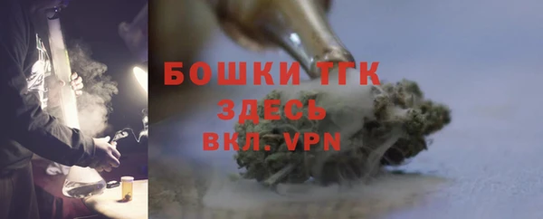 стафф Михайлов