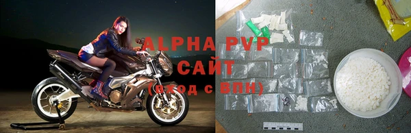 стафф Михайлов
